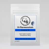 Read Online Steroids UK Reviews